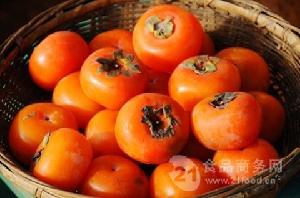 辽宁猕猴桃价格、品牌厂家及豆制品销售情况概述