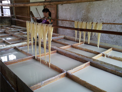 咸宁通山杨芳林豆腐油 一盒450g的匠心美味