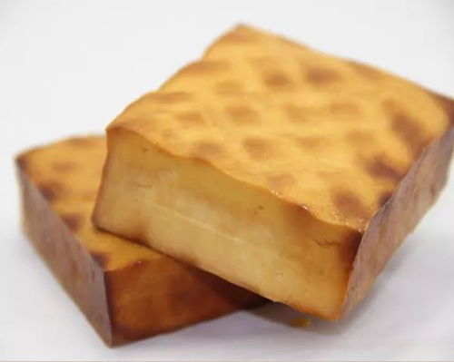 缺钙腿软腿抽筋？这8种补钙食物，助力骨骼健康，胜过钙片