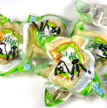 报慈北路豆制品专营 出游必备小零食，豆腐干10元一斤，批发零售兼配送