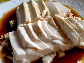 转战A股，祖名股份能否在豆制品市场讲好资本新故事？